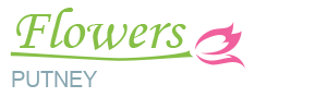 Same Day Putney Flower Delivery – Fast, Local & Reliable Options