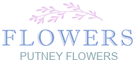 putneyflowers.co.uk